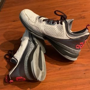 Adidas Townbiz